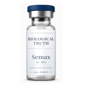 SEMAX 10mg